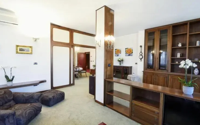Biella Suite