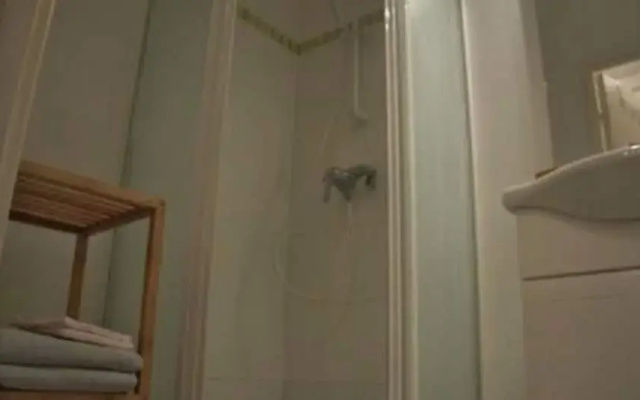 Hello Normandie Apartment Deauville - Trouville