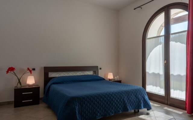 Beautiful Vista Blu Resort No2145