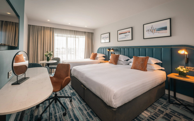 Viking Hotel Waterford