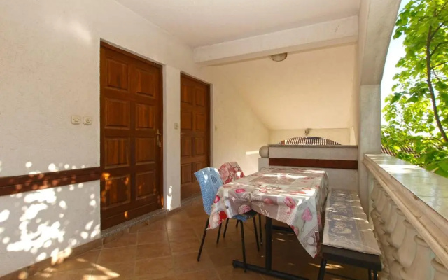 Apartments Marija 841