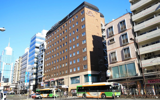 hotelImage