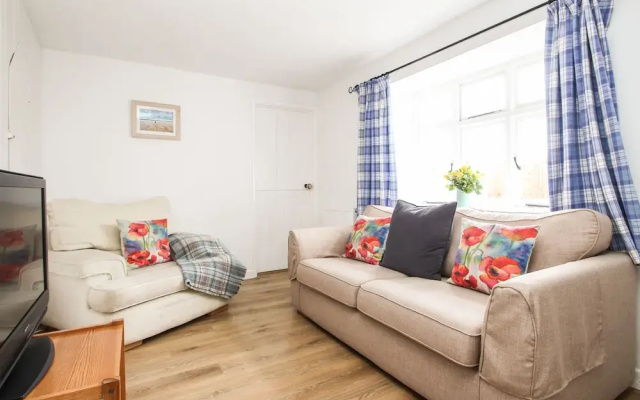 Appledore Cottage