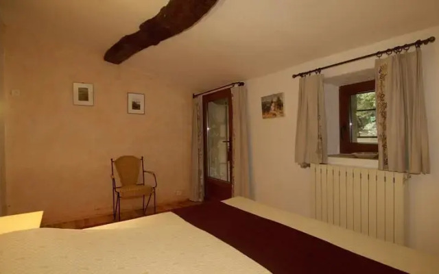 La Bastide des Passions