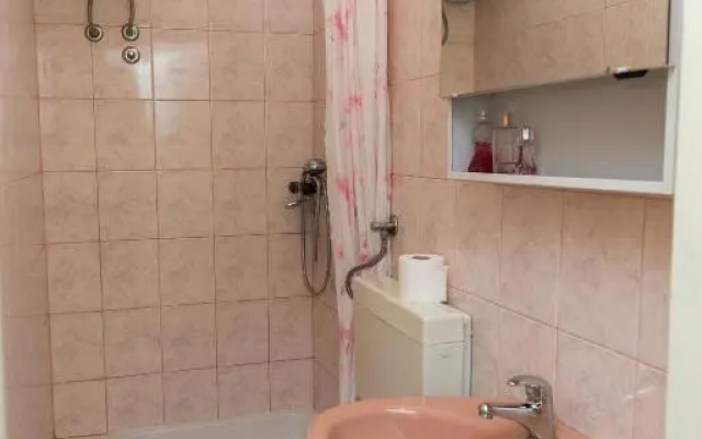 Apartments Matic Vodice