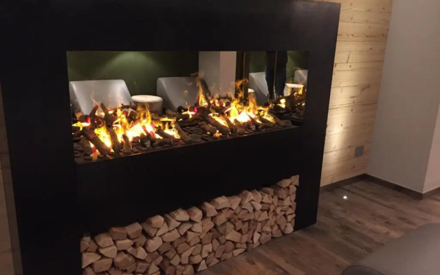 Hotel El Paster