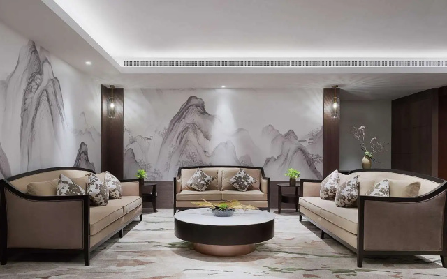 Illume Taipei