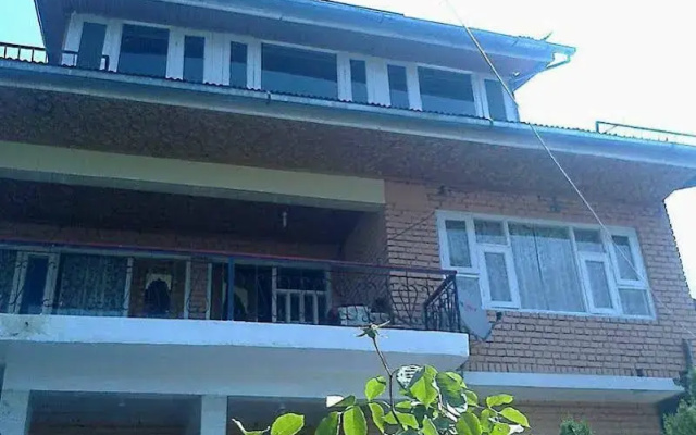 Gulab Resort