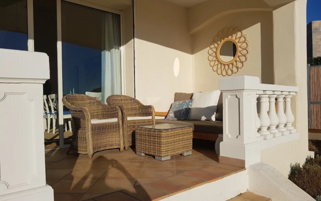 Gorgeous Villa in Montcaret With Private Swimming Pool