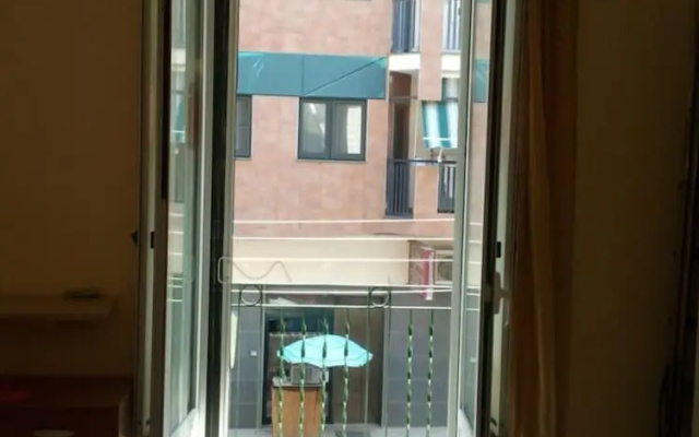 Dal Gallo