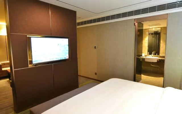Park View Hotel
