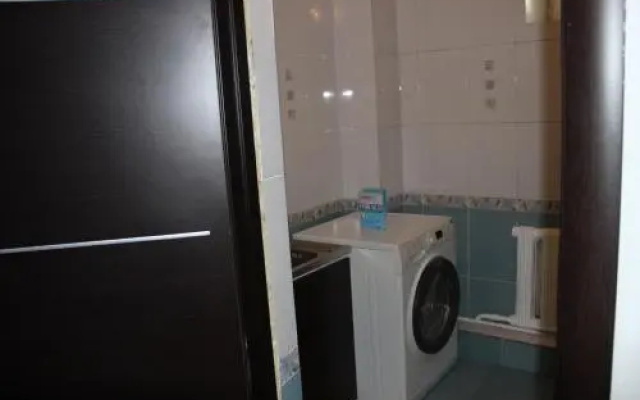 Hostel Comfort