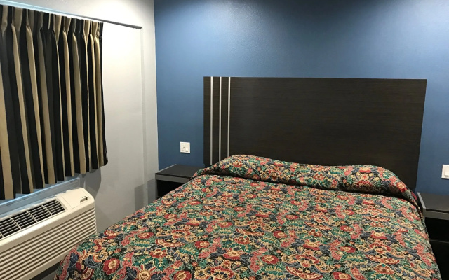 Empire Inn Motel