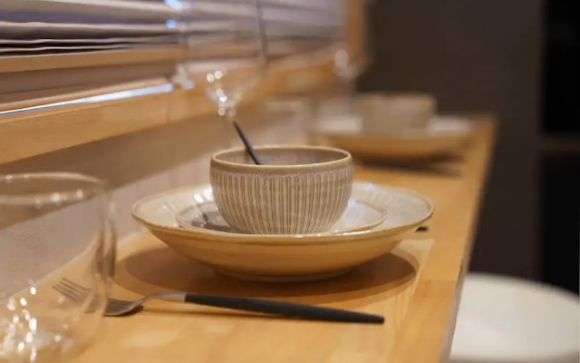 Real Life Iidabashi Stylish 1-bedroom 3 Mins Subway