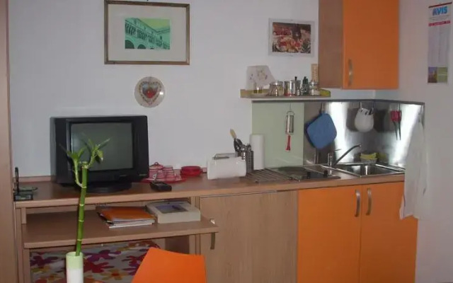 B&B Il Grifone