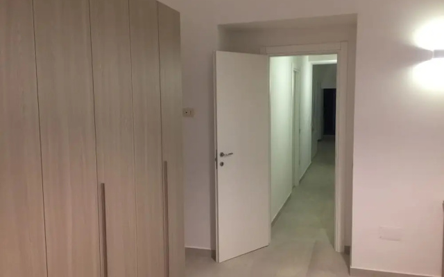 Casa Vacanze Angelina