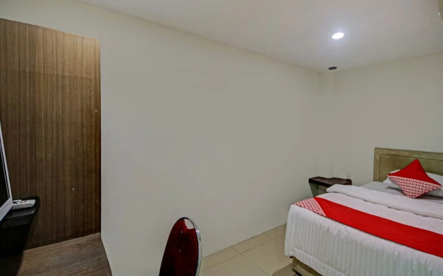 The Z Suites