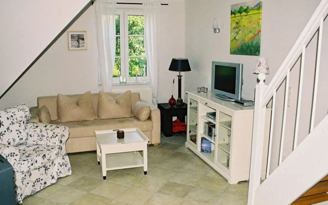 House Movennest