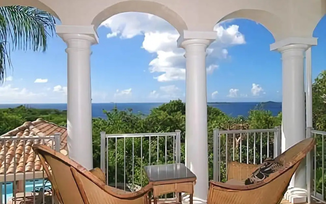 Las Brisas Caribe