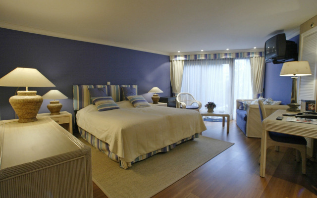 Fletcher Hotel Marijke