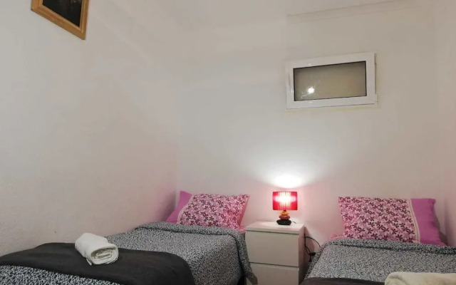 Inn Lisboa