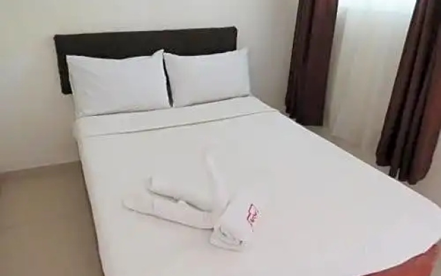 Hotel Arbis