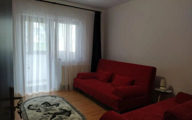 VSD Apartment