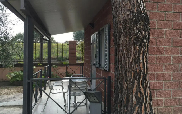 Villaggio Internazionale