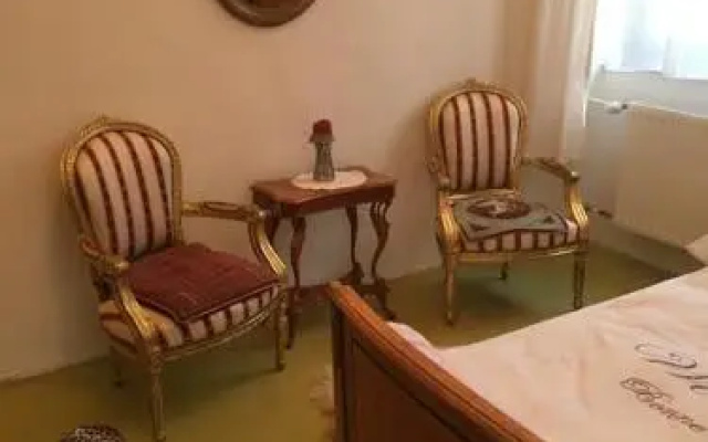 LA DIVA residence