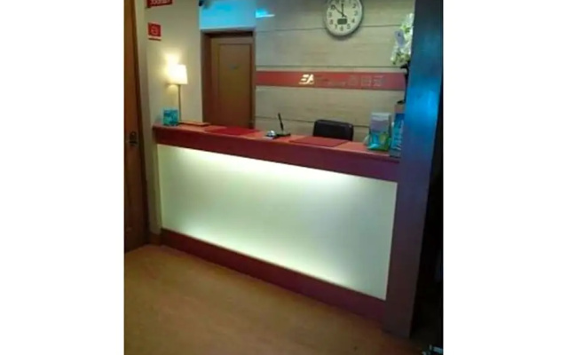 City Inn Nishi Tanabe / Vacation STAY 78536