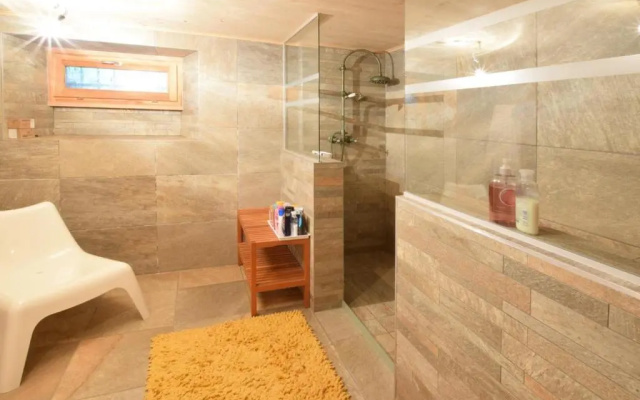Relais del Sosto