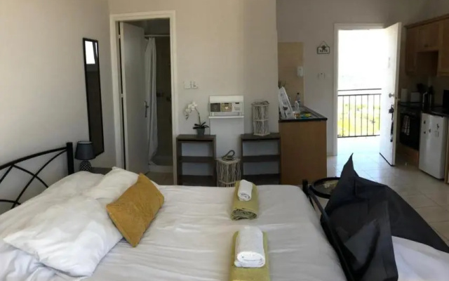 Panoramic Holidays - Standard 49