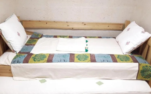 Lydia Craft Guesthouse