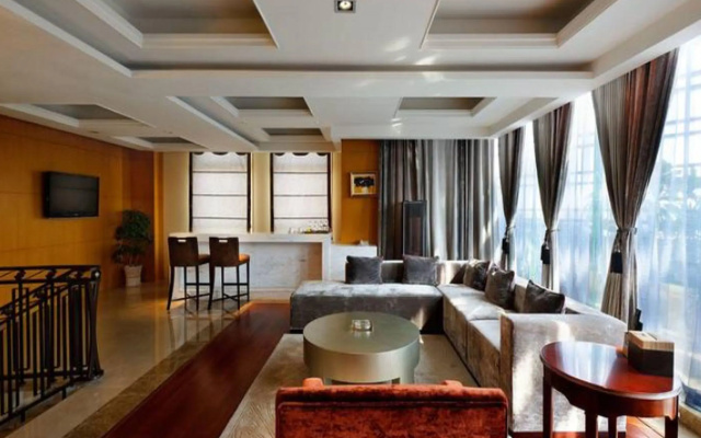 Depo Hotel