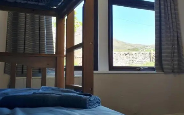 Torrin Bunkhouse