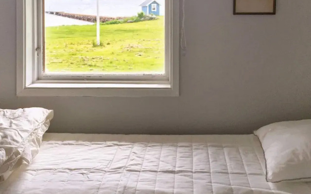 Holiday Home in Ljungskile