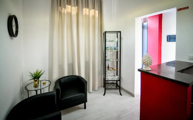 House&Villas - Sikania Home