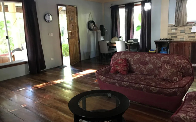Siargao Residency