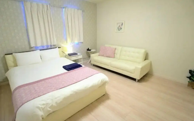 french house