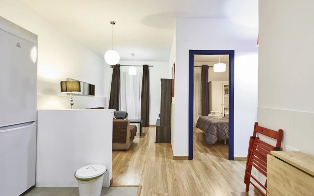 Suite Realejo Salvador Prime Holidays