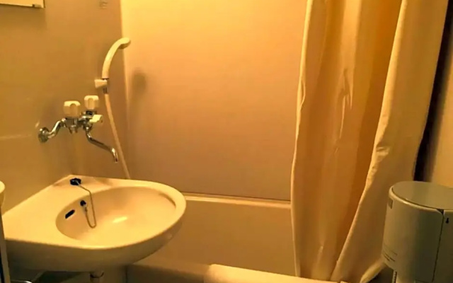 Hotel Palace Sendai - Vacation STAY 19679v