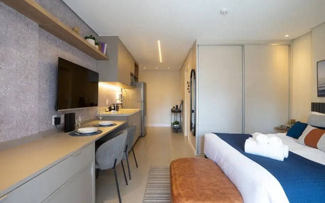 Haus Mitre Brooklin