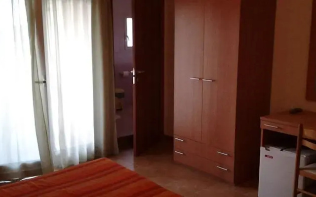 B&B Cristina