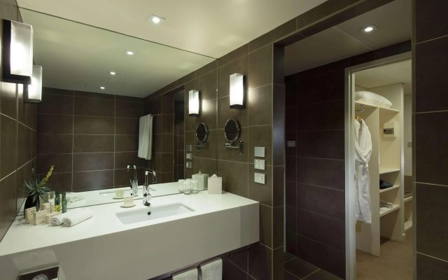 Amora Hotel Adelaide