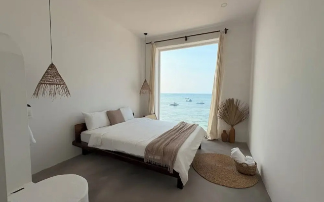 LaLaLand Retreat Phú Quý
