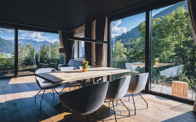 Fortuna View - Superior Apartment W