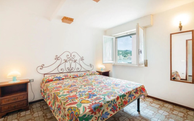 Casa Maddalena