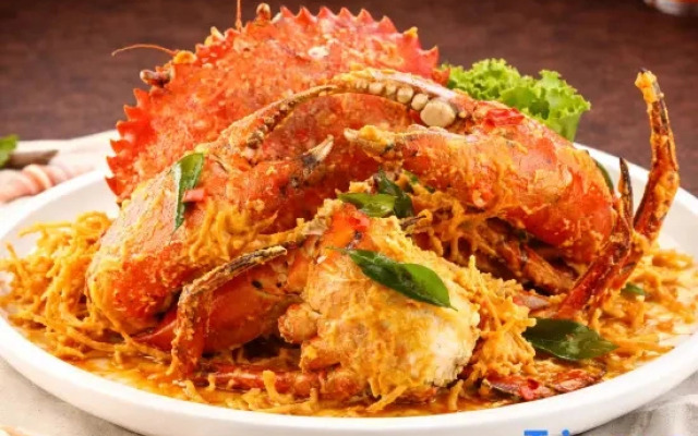 Fung Yuet Resort Hotel