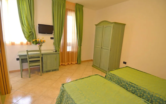 B&B Le Fate del Salento