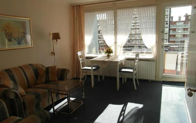 Haus-Metropol-Neues-Kurzentrum-Appartement-38